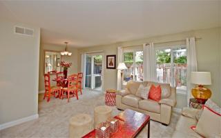 713 Citrus Pl, Novato, CA 94945-1107
