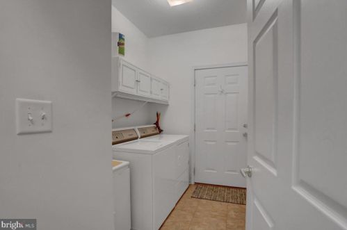 80 Lantern Ln, Lees Cross Roads PA  17257-8769 exterior