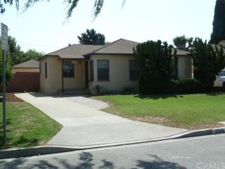 1514 154 St, Gardena CA  90247-3202 exterior