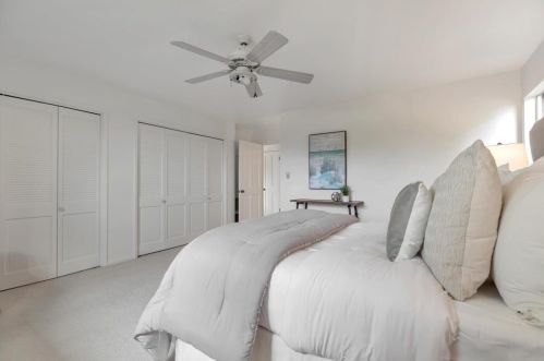 231 Donald Dr, Hollister CA  95023-6361 exterior