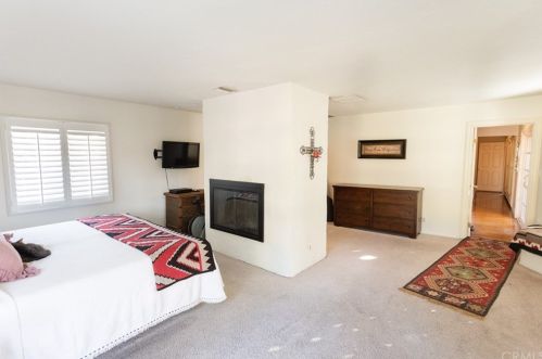 8664 Enramada Ave, Whittier CA 90605-1144 exterior