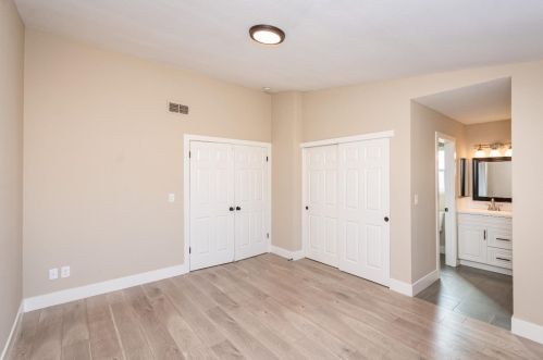 7301 Sunwood Way, Citrus Heights CA  95621-1869 exterior