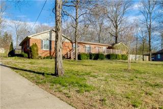 1008 Waller Rd, Brentwood, TN 37027-8349