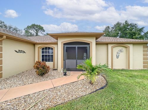 1846 Jovita Ave, Lehigh Acres, FL 33972-1062