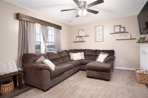 3802 Township Road 169, Cardington, OH 43315-9380