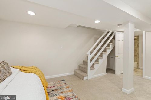 817 Quackenbos St, Washington DC 20011-1914 exterior