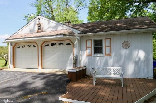 429 Blackbird Station Rd, Blackbird, DE 19734-9668