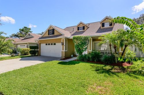 1669 Oak Spring Dr, Tarpon Springs, FL 34689-1724