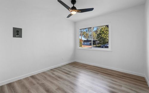 4570 Mount La Platta Pl, San Diego CA  92117-3045 exterior