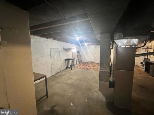 521 Tatum St, West Deptford NJ  08096-3408 exterior