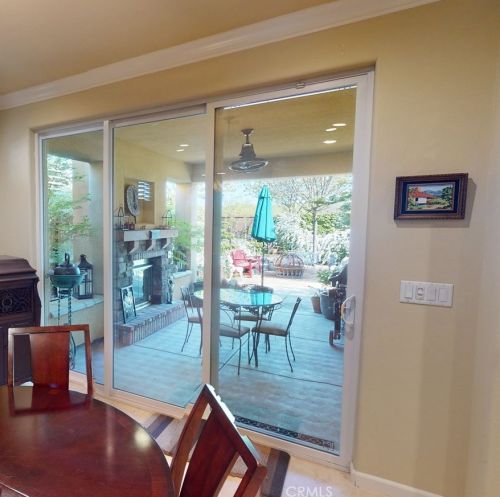 4153 Serena Ave, Clovis CA  93619-0511 exterior