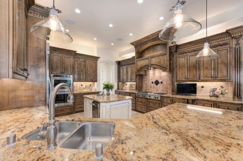 4283 Cordero Dr, Folsom CA  95762-7600 exterior