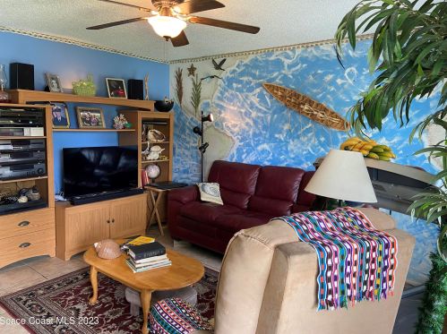 2117 Trieste Dr, Mims, FL 32754-2009