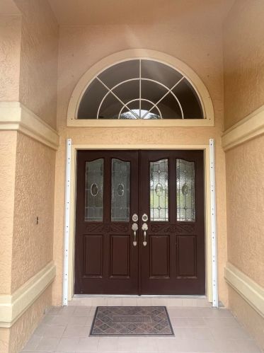 1306 Cottonwood Cv, Fort Pierce, FL 34986-2002
