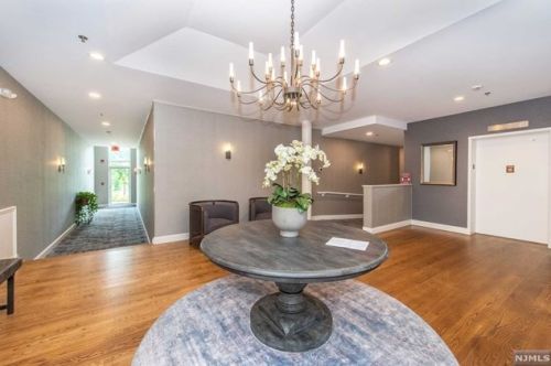 280 Main St, West Paterson NJ  07424-1236 exterior