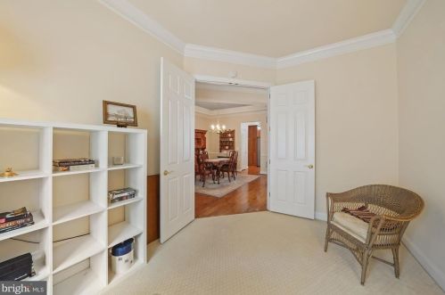 5433 Rodriquez Ln, Haymarket VA  20169-6100 exterior