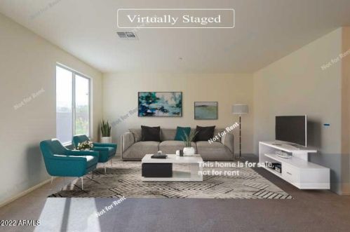 7313 12th Dr, Phoenix, AZ 85041-7007