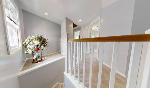 2062 91, Milwaukee WI 53226-2603 exterior