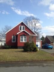 3138 Turnbull St, Schenectady, NY 12306-1529