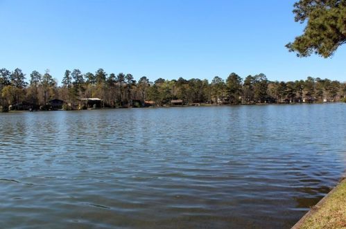 13357 Southshore Dr, Conroe TX  77304-5272 exterior