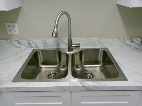 610 Boundary Ave, Deland FL  32720-3103 exterior