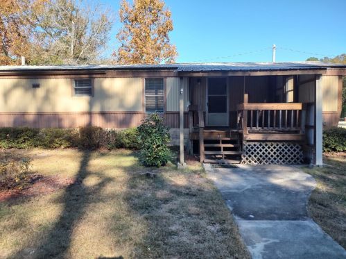 1506 Princes Trace Cir, St Paul SC  29148-8401 exterior