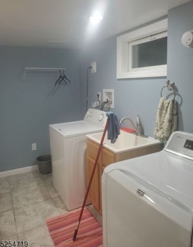 20 Van Nostrand Ave, Dover NJ  07801-4828 exterior