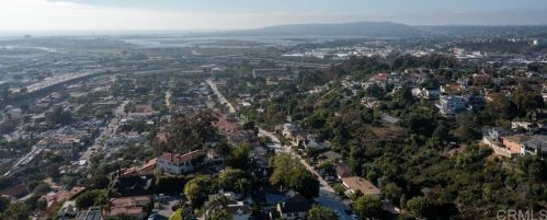 2215 Juan St, San Diego, CA 92103-1108