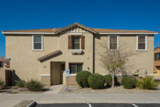 7524 30th Ter, Phoenix, AZ 85042-6057