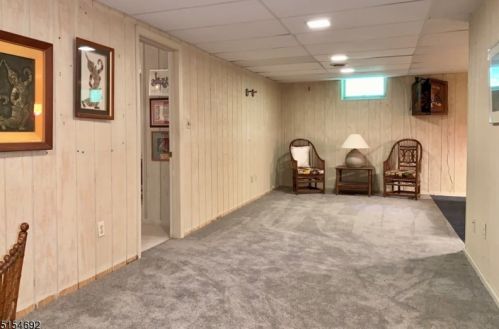 97 Bald Eagle Rd, Hackettstown NJ  07840-2824 exterior