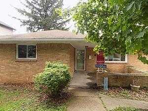 908 Lebanon Ave, Pittsburgh, PA 15234-2106