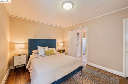 2350 109, Oakland CA  94603-4115 exterior
