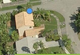 13980 158th St, Miami, FL 33177-1085