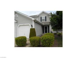 3761 Nathan Ct, Brunswick, OH 44212-4435