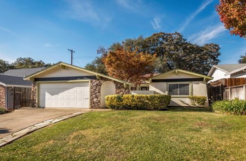 5645 Monte Corita Cir, Citrus Heights, CA 95621-7350
