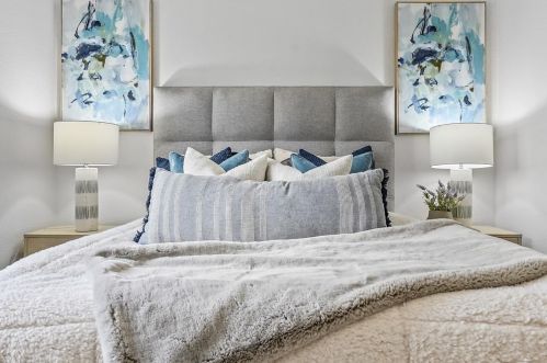 1091 Tekman Dr, San Jose CA  95122-4211 exterior