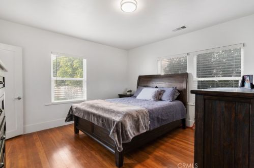 217 Vista Bonita Ave, Glendora CA  91741-0026 exterior