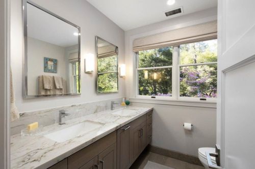 13407 Thoroughbred Loop, Grass Valley CA  95949-7691 exterior