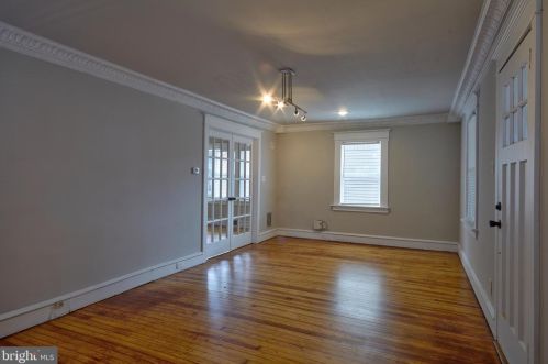 116 Lupton Ave, West Deptford NJ  08096-2313 exterior