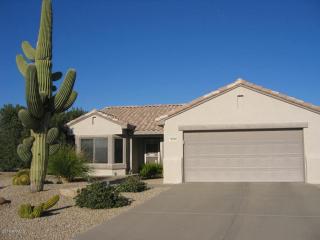15944 Quail Creek Ln, Sun City, AZ 85374-5018