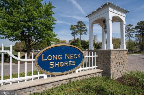 26405 Timbercreek Ln, Millsboro, DE 19966-8104