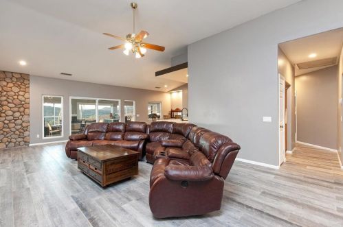 4539 Alpine, Alpine CA  91901-2110 exterior