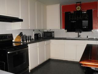 2705 Cumberland Rd, Odessa TX  79762-6913 exterior