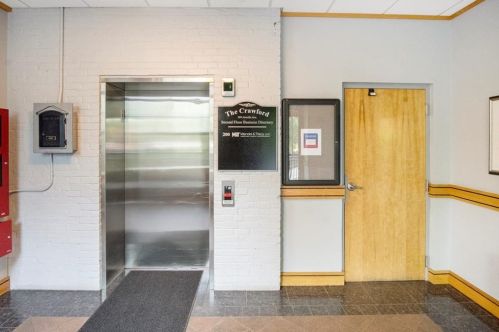 589 Atwells Ave, Providence RI  02909-2472 exterior