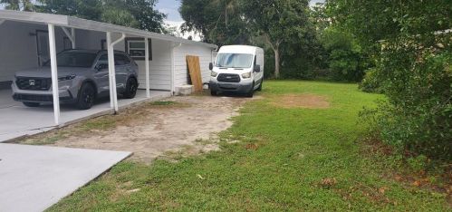 6711 60th Ave, Ocala, FL 34476-6459