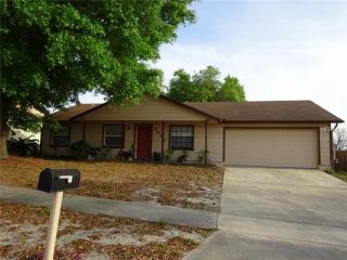 6428 Undine Way, Orlando, FL 32818-1720