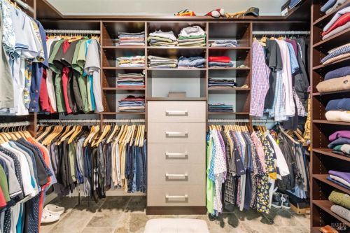 5284 Gramercy Cir, Fairfield CA  94533-6680 exterior