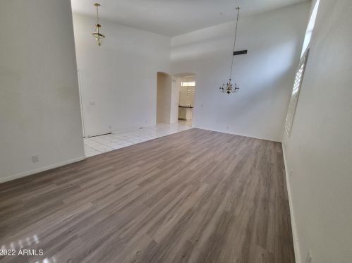 14470 98th Pl, Scottsdale AZ  85260-3852 exterior