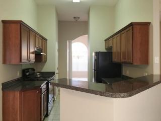 5266 Valerie Cv, Lakeland TN  38002-5033 exterior