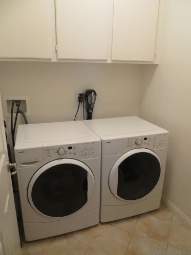 2722 Piantino Cir, San Diego CA 92108-4760 exterior